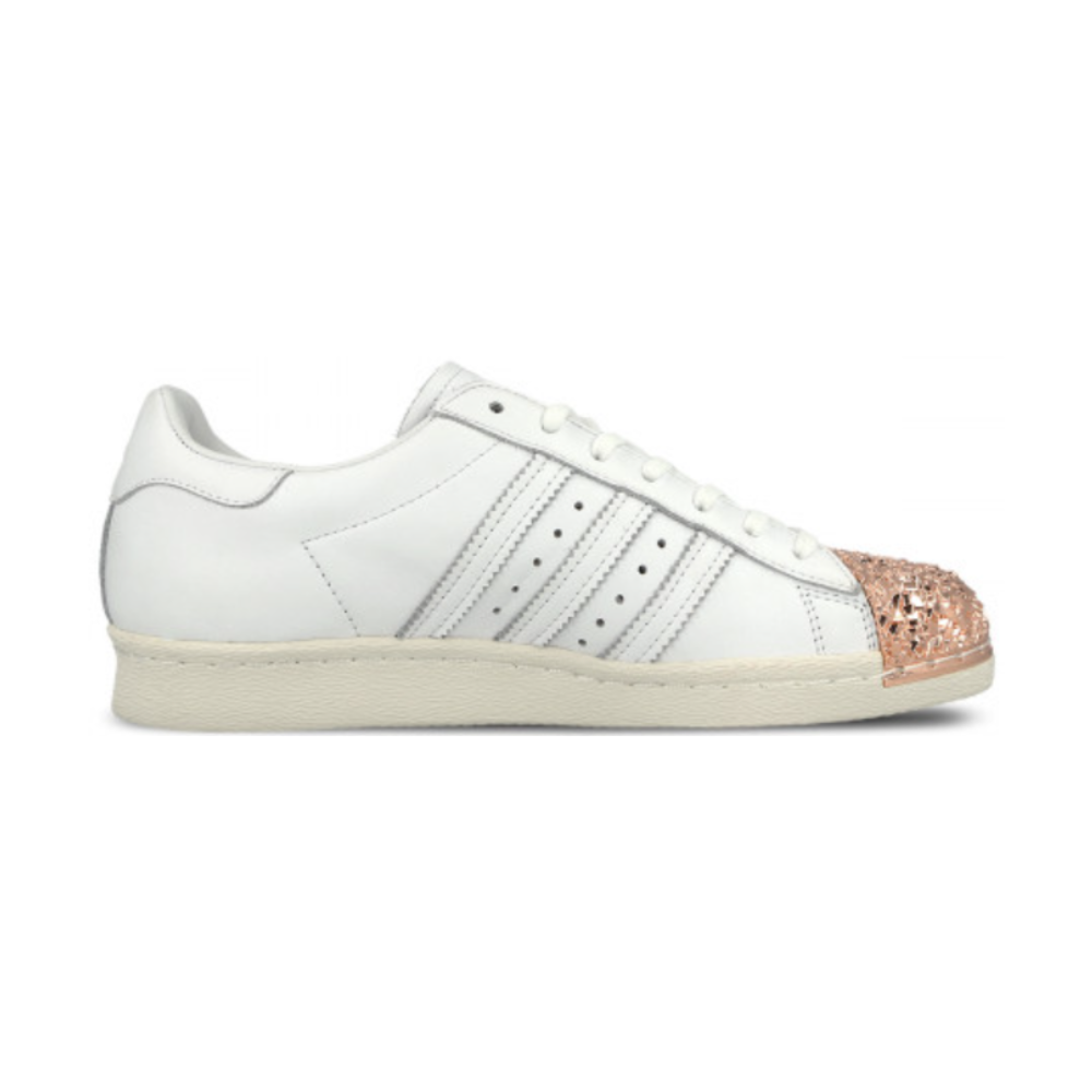 adidas gazelle silver green womens Black adidas Superstar II Women's
