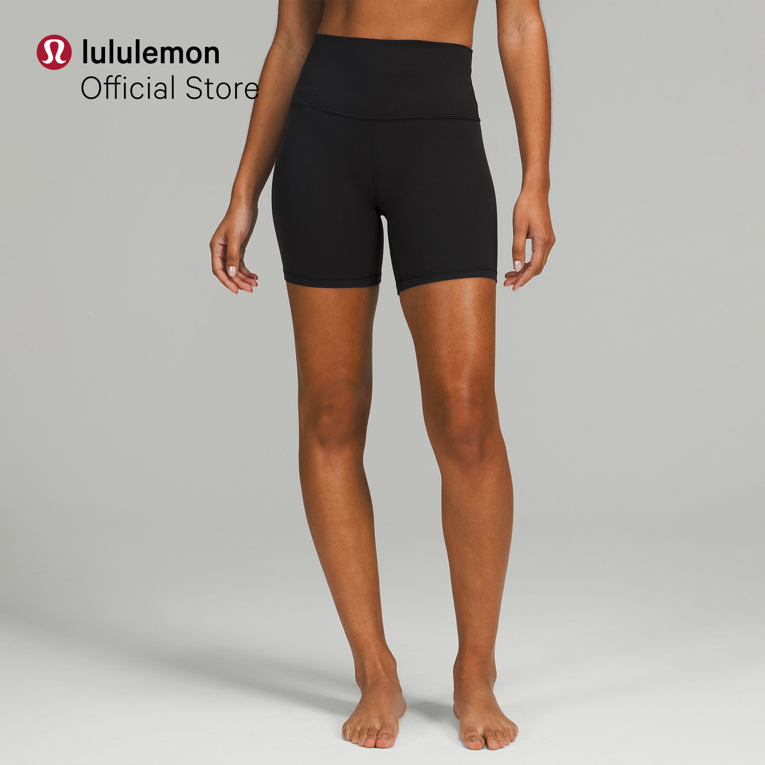 lululemon Women's Align™ Wide Leg High-Rise Pant 28 - Asia Fit - yoga pants