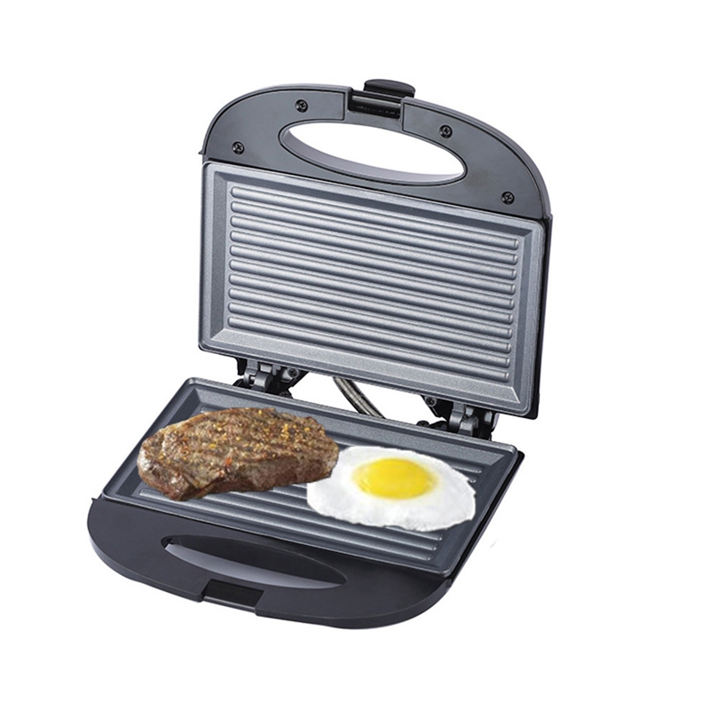 panini maker machine