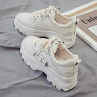 giày S115 thể thao  thoáng khí mùa hè