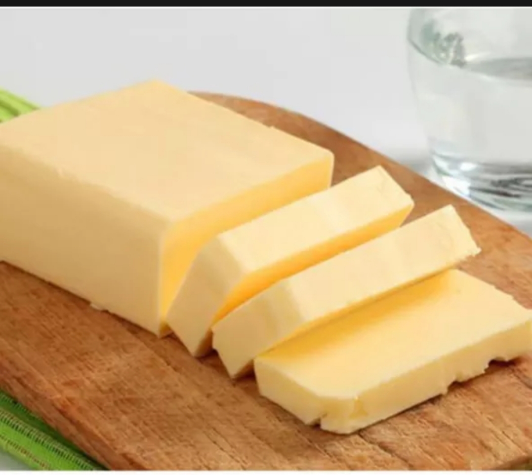Phô mai mozarella-1kg