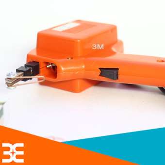 Mỏ Hàn Xung 100W 780G Loại Tốt ( Tặng 10 Mũi Hàn Xung )