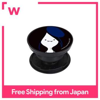 Gourmandise Phiêu Lưu thời gian pocopoco marcelline ADT-37F