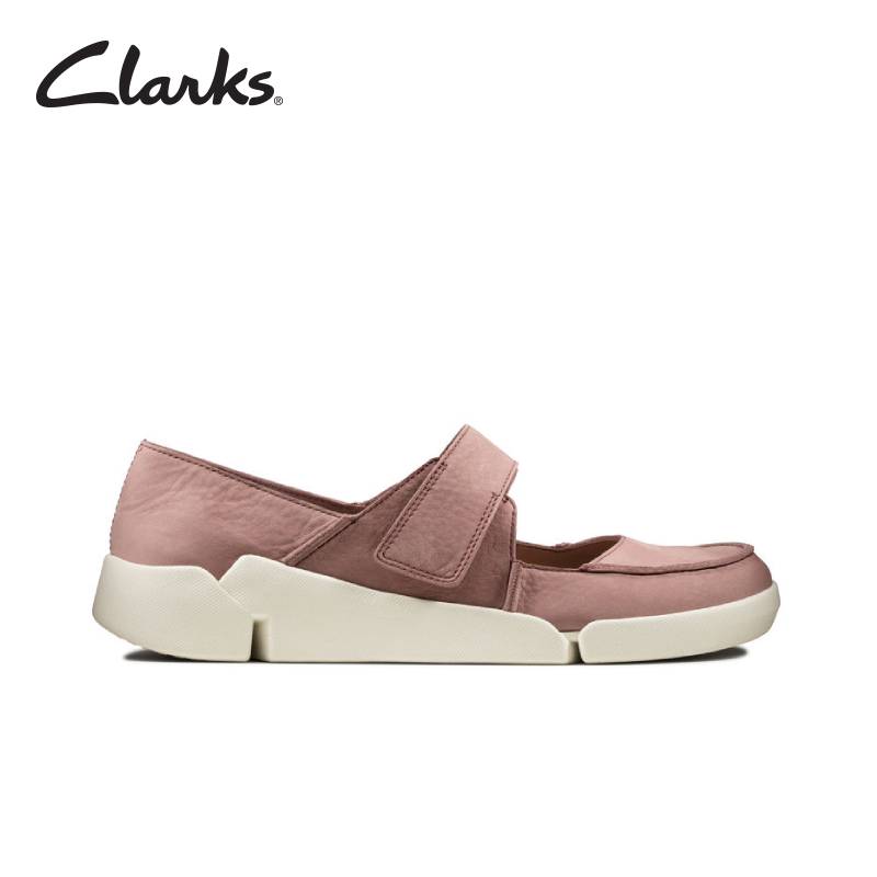 clarks kitna easy