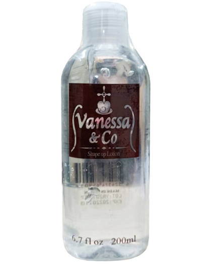 Dầu massage nhật bản