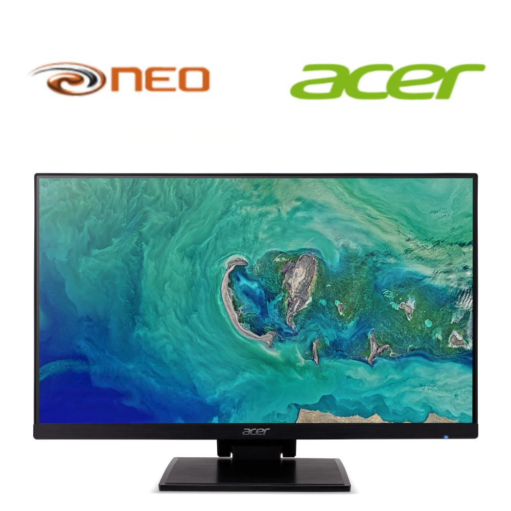 Acer Ut241y Best Price in Singapore Oct 2023