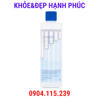 Bình pha loãng Tiens – 500ml