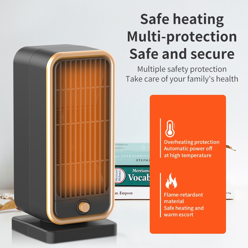 Buy Electric Heaters Online | lazada.sg