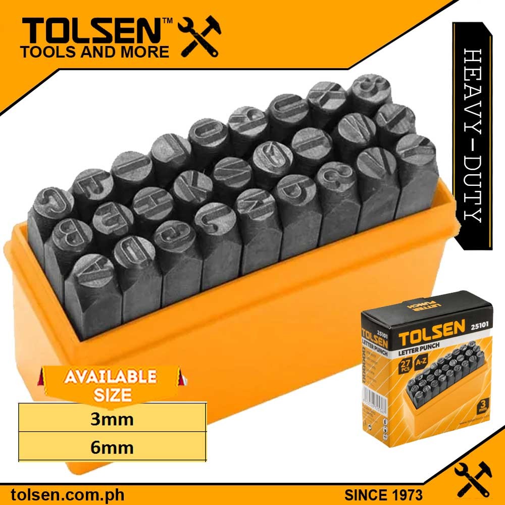 Shop Letter Stamp Cheap – Fast Easy Lazada Philippines