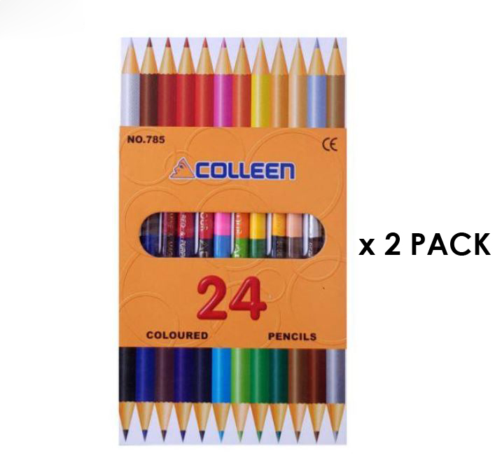 Drawing Set For Adults - Best Price in Singapore - Dec 2023