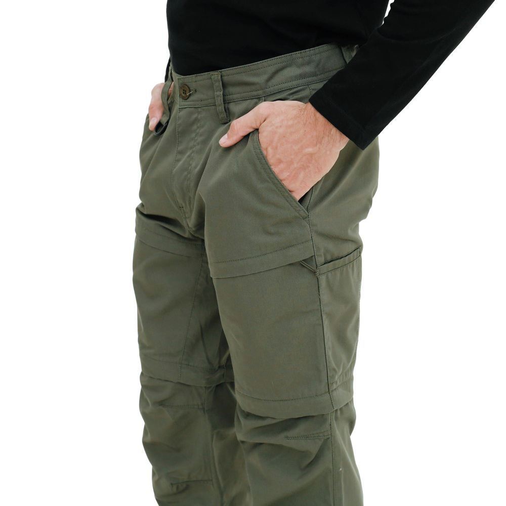 910005535 X ESCRAP LP MULTIFUNCTION - OLI