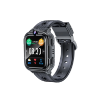 Awei H29/H30 Childrens phone Smart watch GPS Accurate Locating Video Call 4G network Waterproof rate IP67 Ultra Long Battery smartwatchs for boys girls kids children