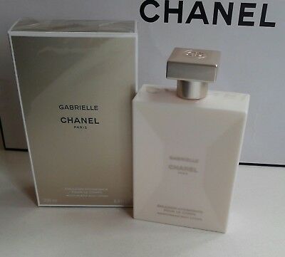 Chanel Hand Cream - Best Price in Singapore - Apr 2023 