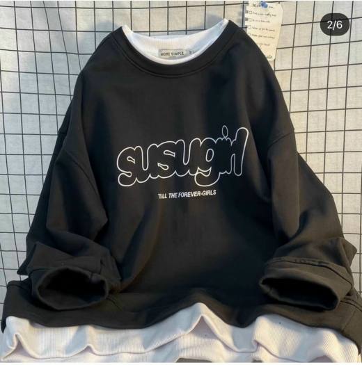 O shop hoodie sweater