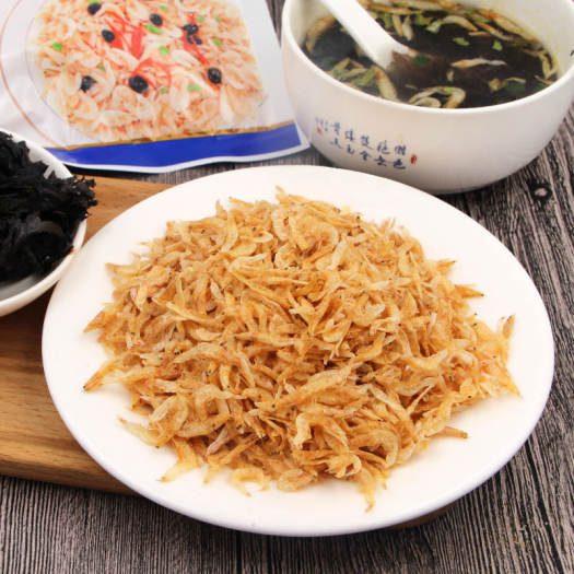 Hình Ảnh Con Tép Đồng, Tép biển khô🌴loại ngon🌴phơi khô sạch sẽ, vị ngọt tự nhiên, thơm ngon, có nhiều dinh dưỡng, đảm bảo an toàn thực phẩm.