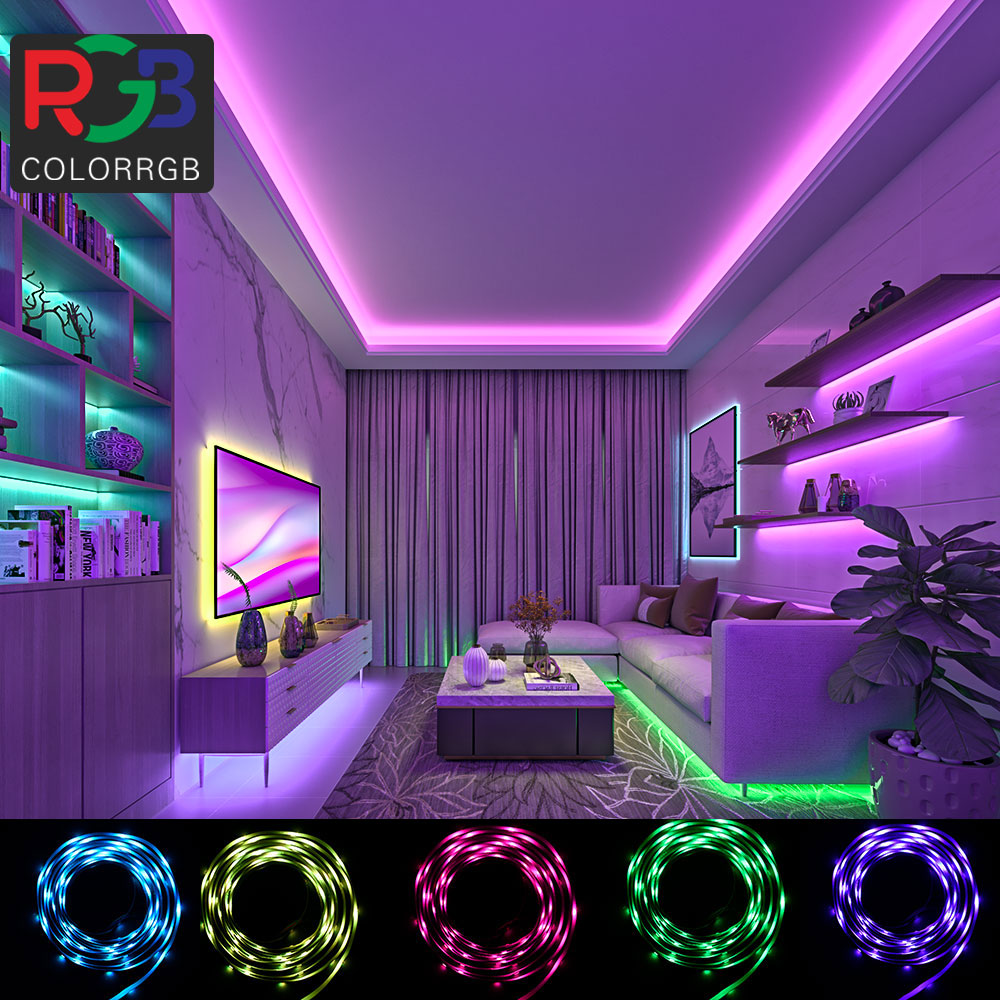 6e1880d3c5095742802a40b864a18945 jpg 6e1880d3c5095742802a40b864a18945 jpg