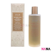Fresh Black Tea Kombucha Facial Treatment Essence 250ml