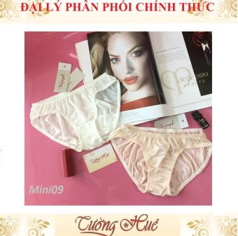 Quần lót nữ Triumph Diva Blissy 09 Mini.