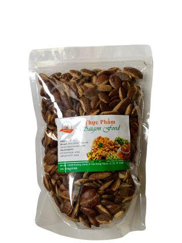 500g hạt kơ nia