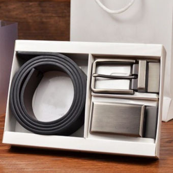 Thắt lưng da nam, dây nịt nam da, dây nịt da nam, dây lưng da nam, dây lưng nam da, thắt lưng nam da cao cấp, dây lưng da nam dây nịt da nam CARTELO rộng 35mm khóa tự động