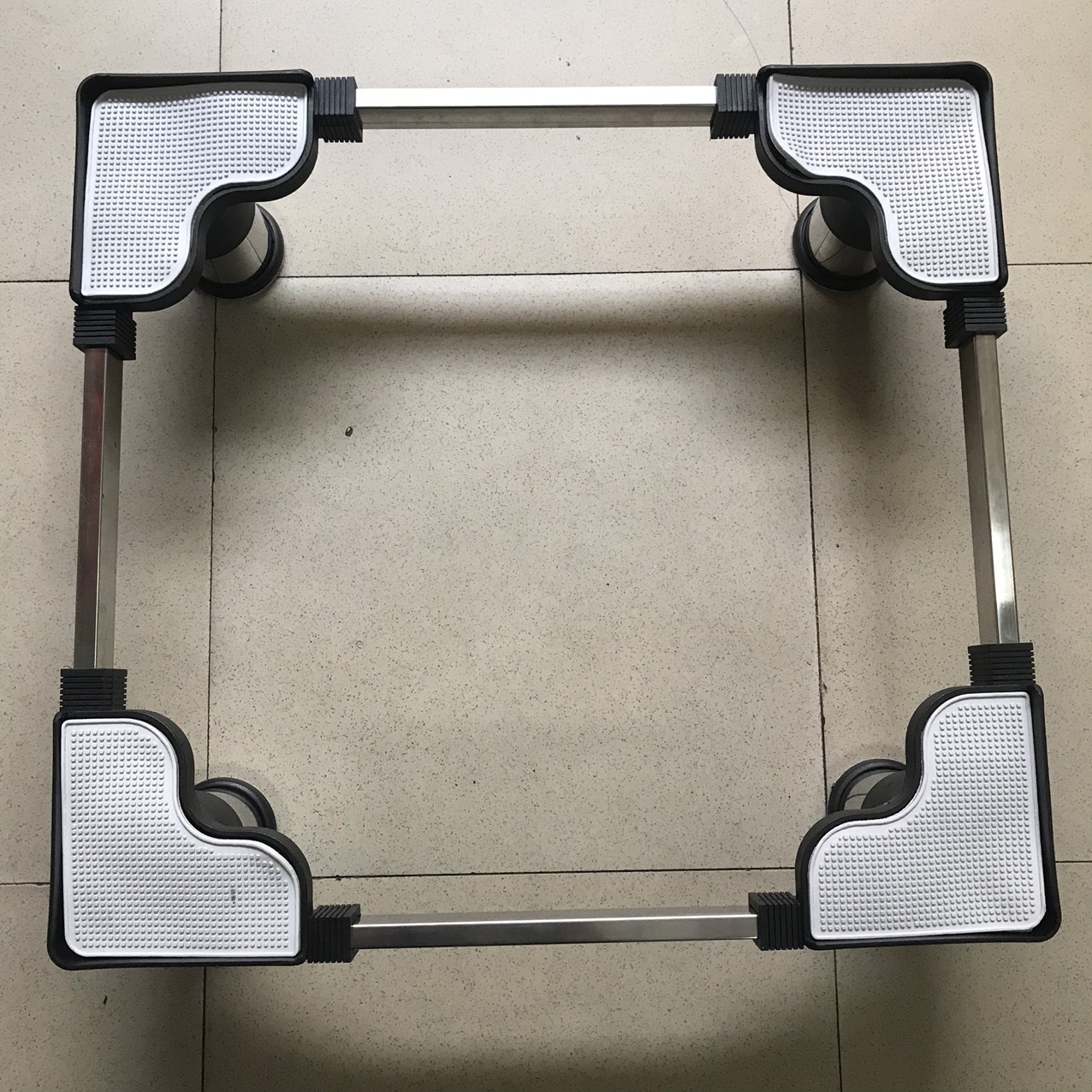 Chân đỡ Máy giặt, tủ lạnh