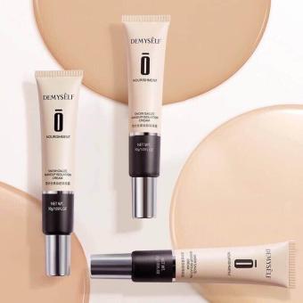 Kem lót che khuyết điểm Demyself chính hãng 30g