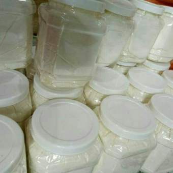 500g tinh bột nghệ đen nguyên chất