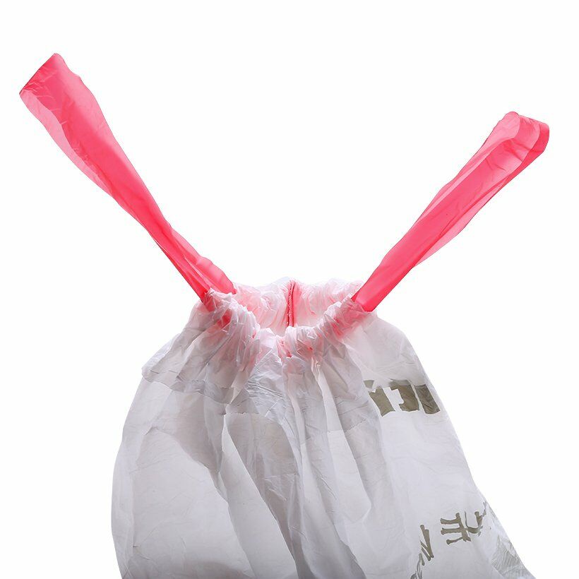 Sáp thơm - khay đựng sáp-túi rác dây rút chính hãng fitis