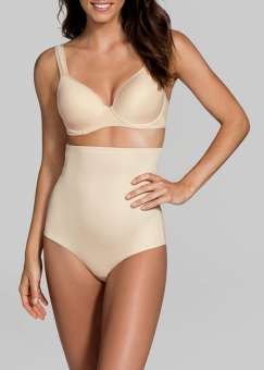 Quần Gen Bụng Định Hình Nữ Cao Cấp