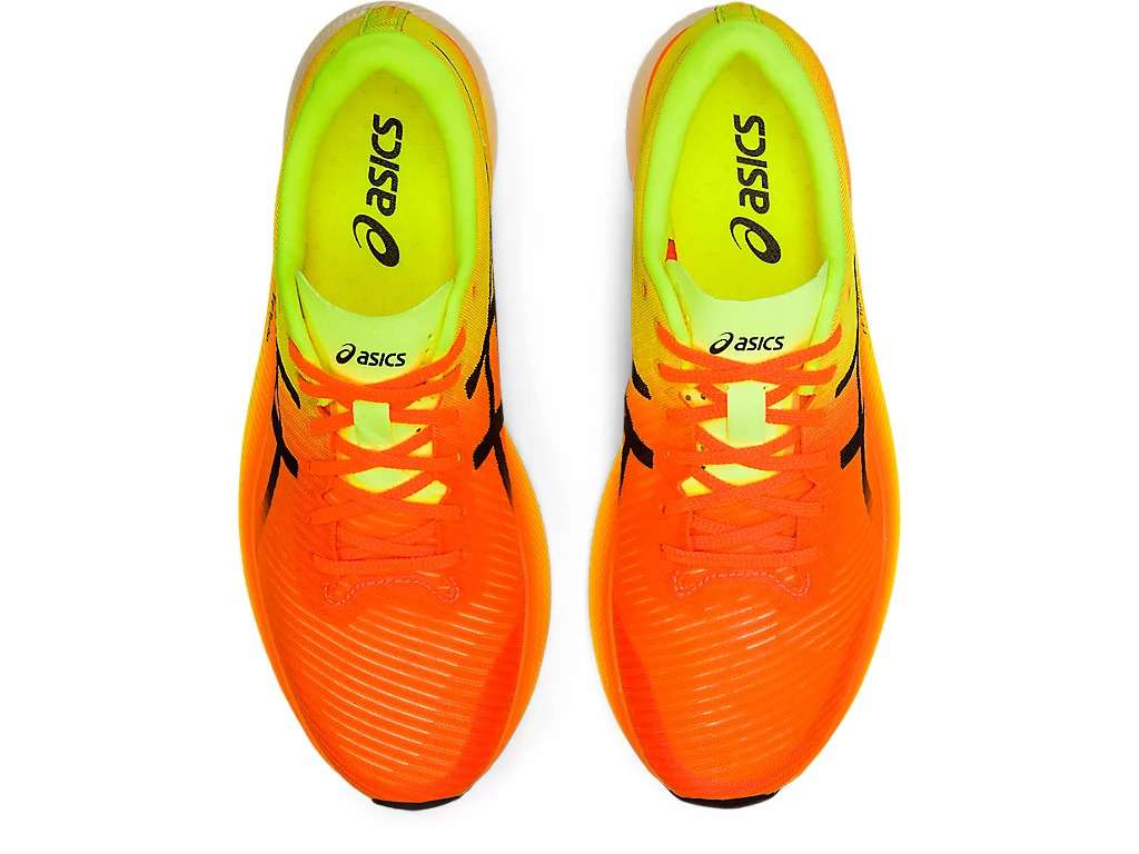 Giày chạy bộ nữ Asics METASPEED SKY 1012B069.800