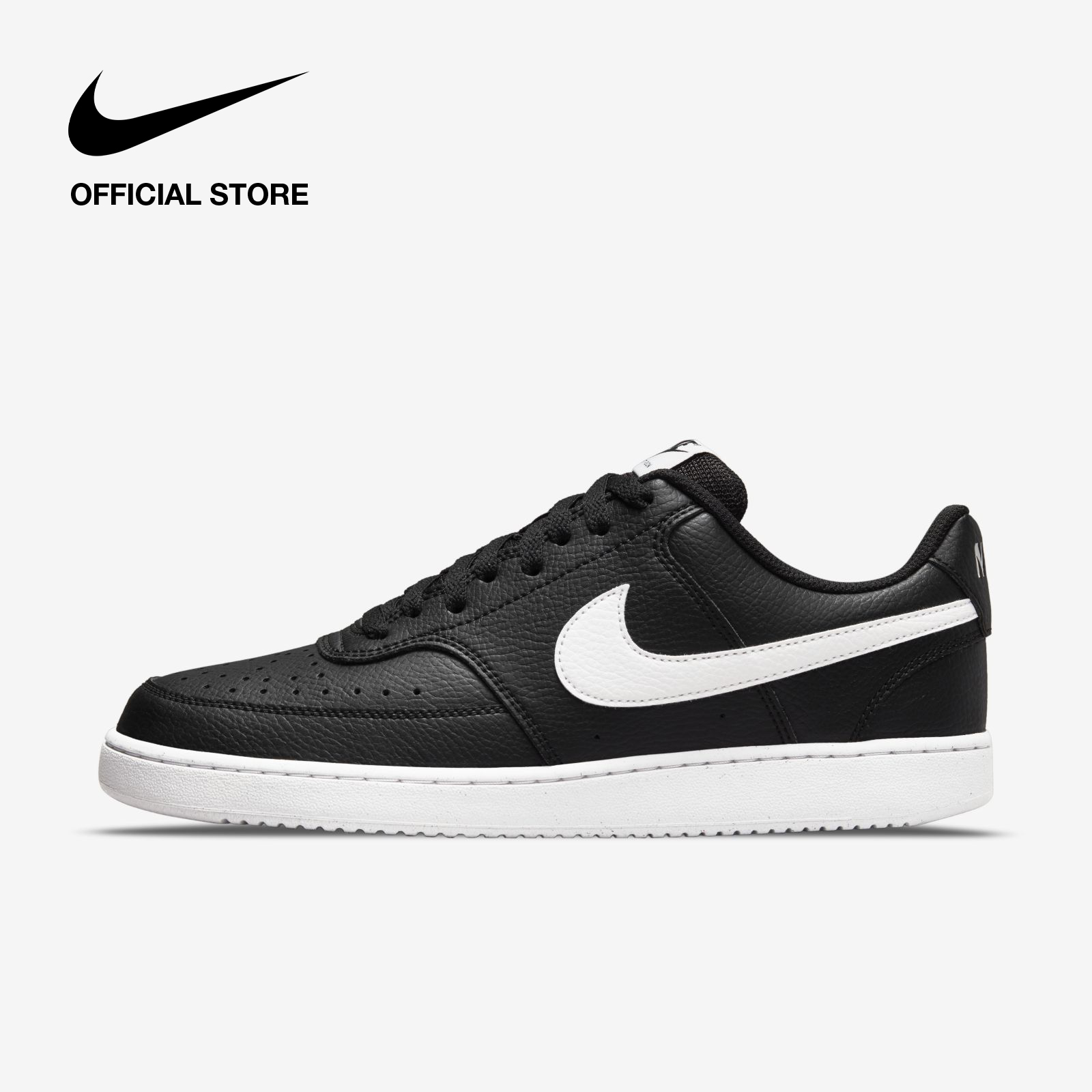 Nike 27 sport on sale vision