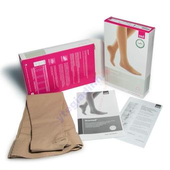 Tất y khoa giãn tĩnh mạch Medi duomed ( tất đầu gối )