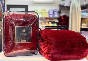 Chăn Lông Thỏ BLANKET, Chăn xuất Âu, chăn băng lông BLANKET,, chăn lông thỏ .Chăn lông cừu, chăn lông thỏ, chăn blanket, chăn lông cho bé mềm mịn, siêu ấm 2.2kg