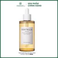 [MUA LÀ CÓ QUÀ] Tinh Chất Skin1004 Rau Má Giảm Mụn & Phục Hồi Da 55ml 100ml | Hasaki | Sản phẩm chính hãng