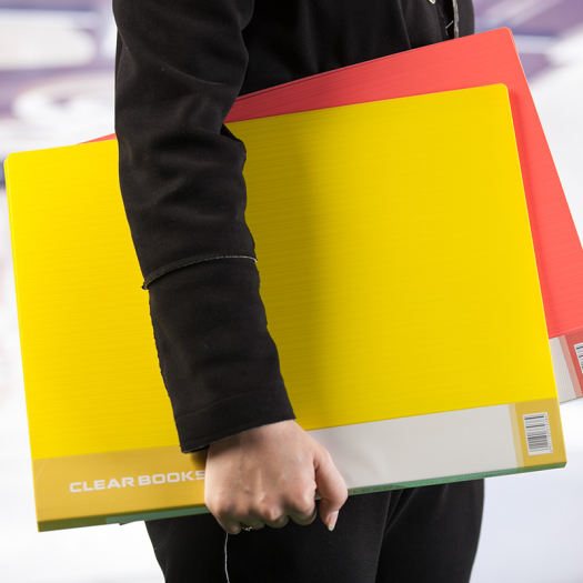 Sổ Tư Liệu A3 Kẹp Tài Liệu Nhiều Tầng Kẹp Tài Liệu Túi Phác Thảo Album Bảo Vệ Lưu Trữ Tập Học Sinh Bằng Lật Trang Đa Chức Năng Kỹ Thuật Giấy Vẽ Túi Trong Suốt