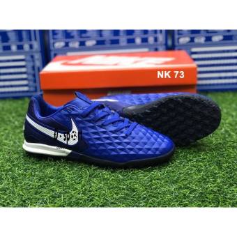 Giày Bóng Đá Tiempo 8 Pro TF