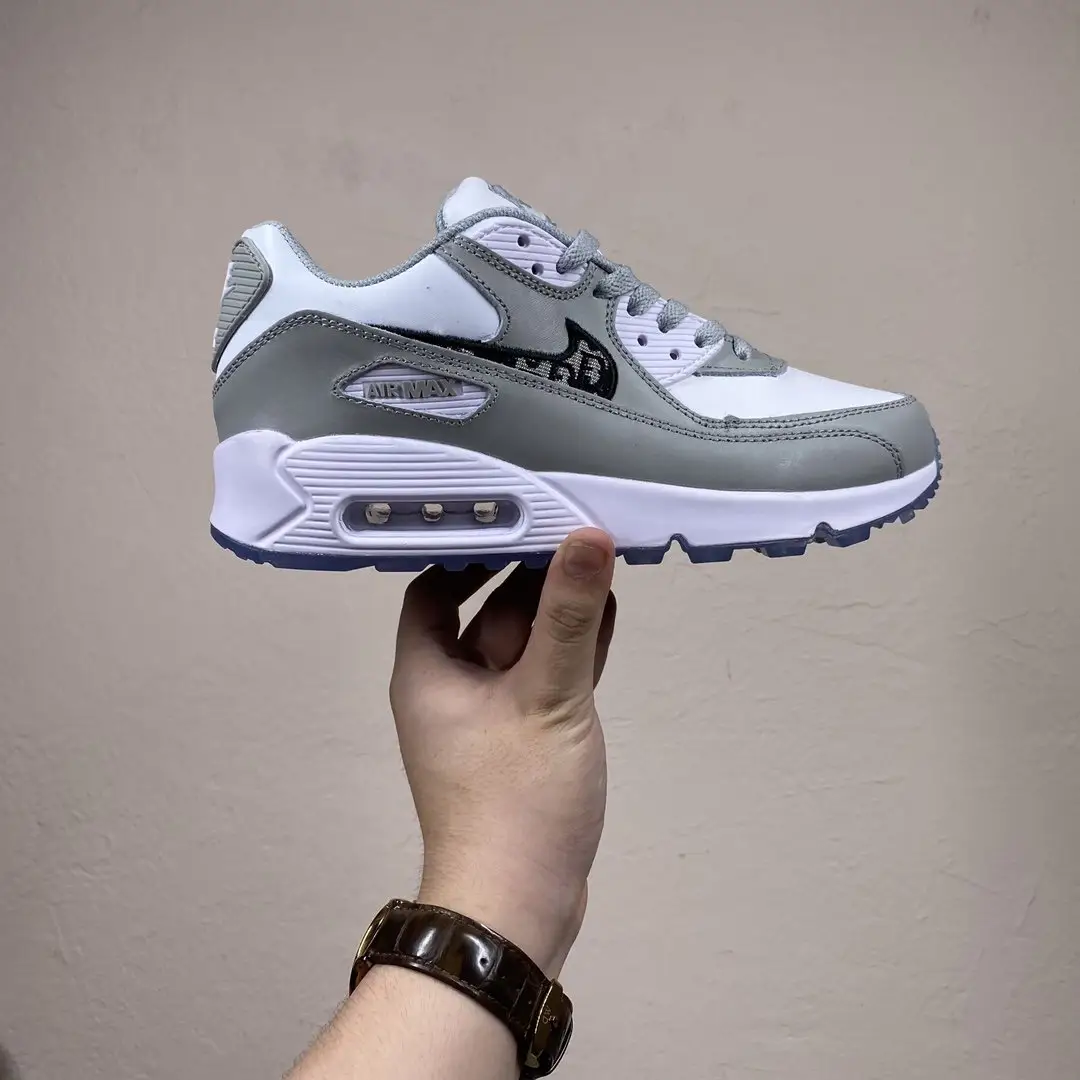 nike air max x90