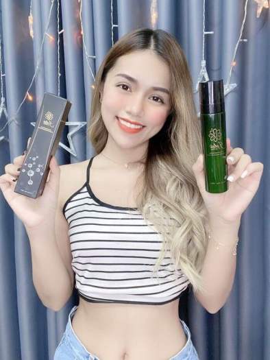 Xịt Tan Mỡ Bụng J PLUS - Xịt Nano Tan Mỡ Bụng Đùi - Hoạt Chất Từ Thiên Nhiên, Đẩy Lùi Mỡ Thừa Nhanh Chóng- 100 ML- Tặng Kèm Thước Dây Đo Vòng Eo