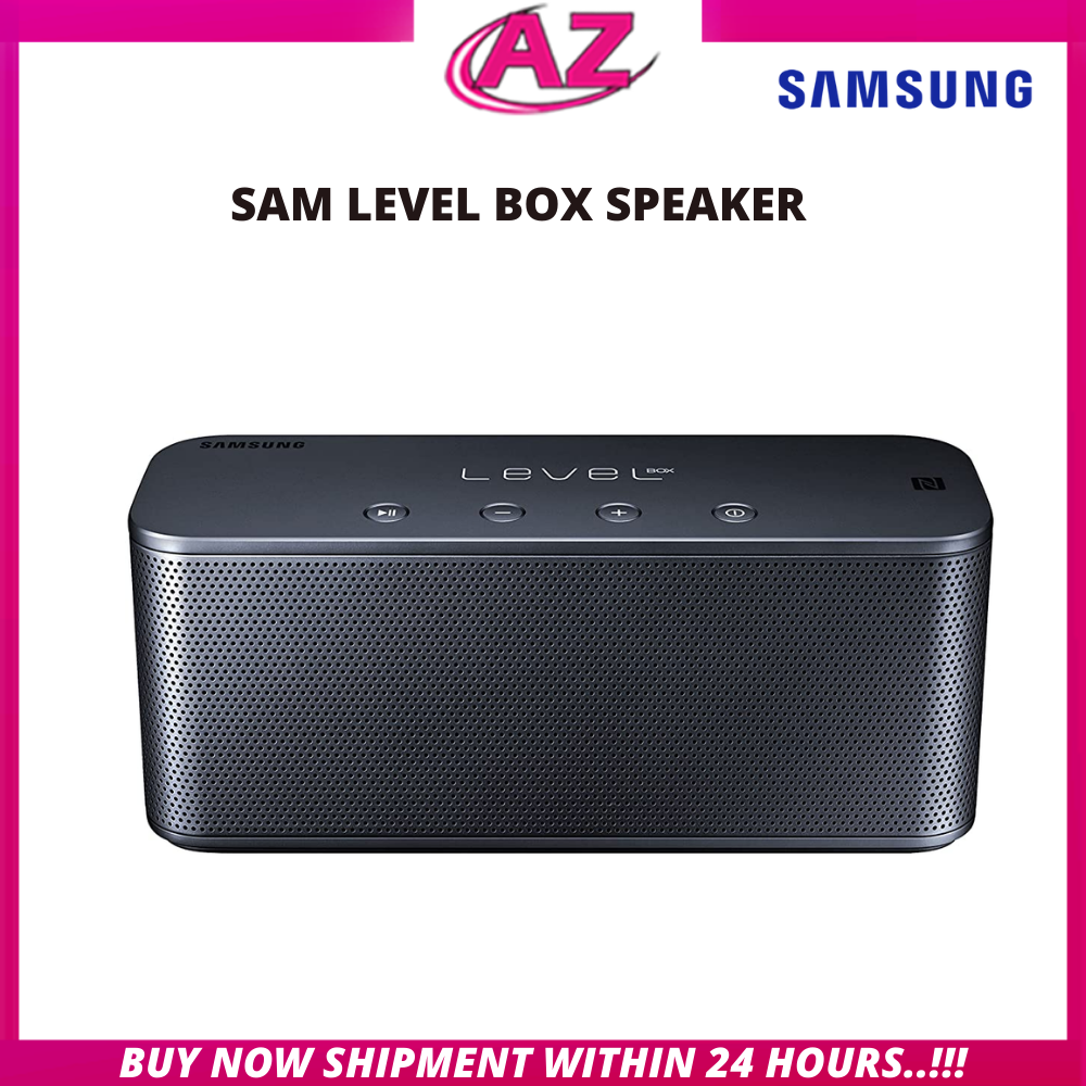 samsung ka bluetooth speaker