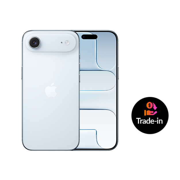 Apple iPhone 14 | Lazada Singapore