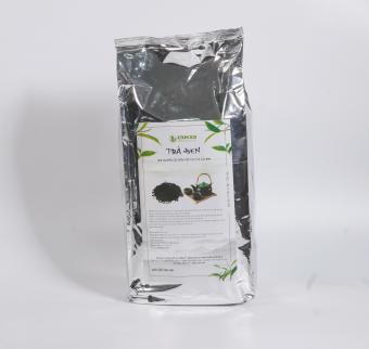 Trà đen ( Hồng trà ) gói 500g