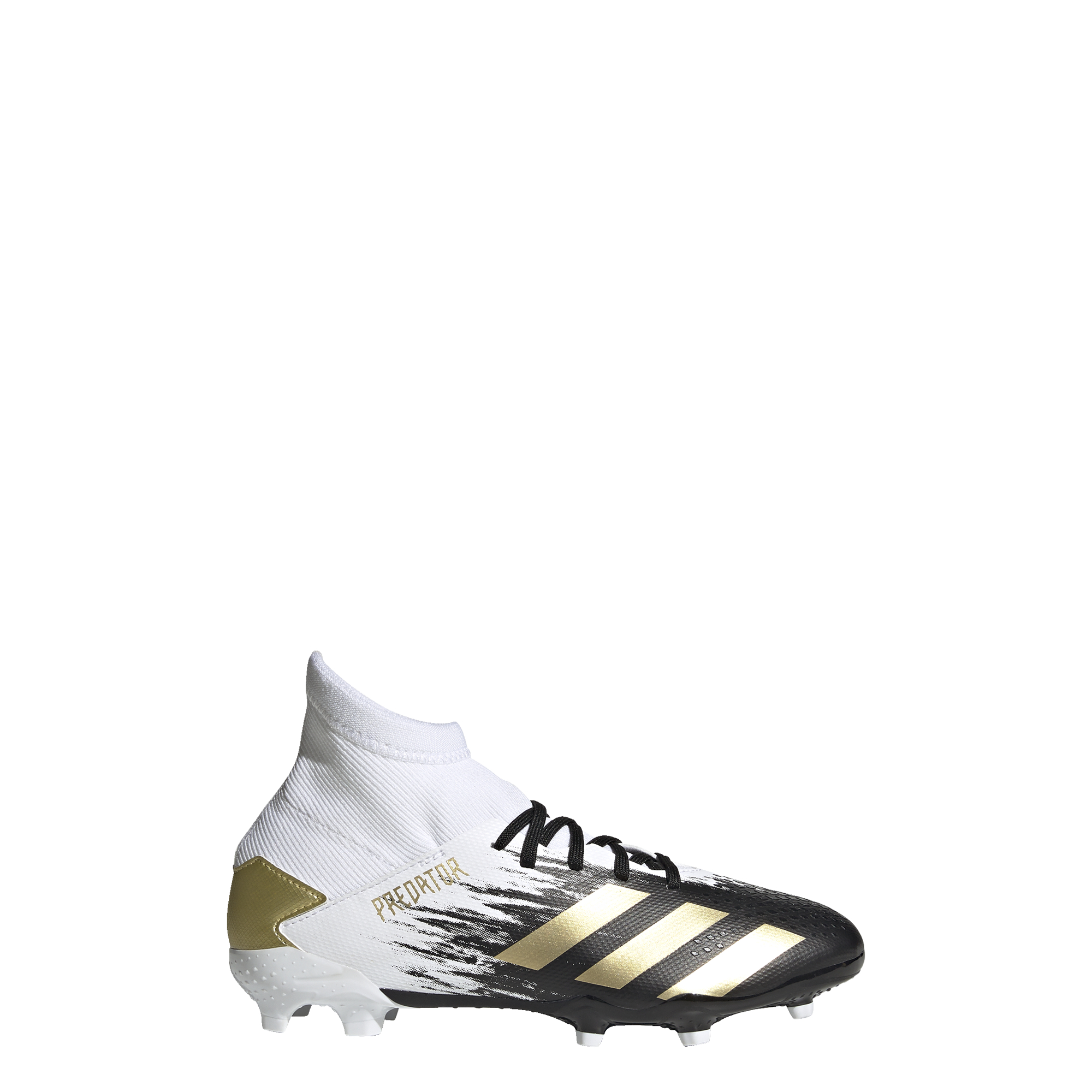 Boys' Football Shoes Adidas