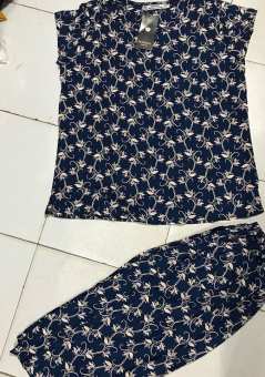 Bộ lanh trung niên