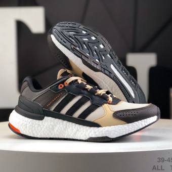 Giày chạy bộ/Gym/Sneakers -Adidas Equipment 10 EM