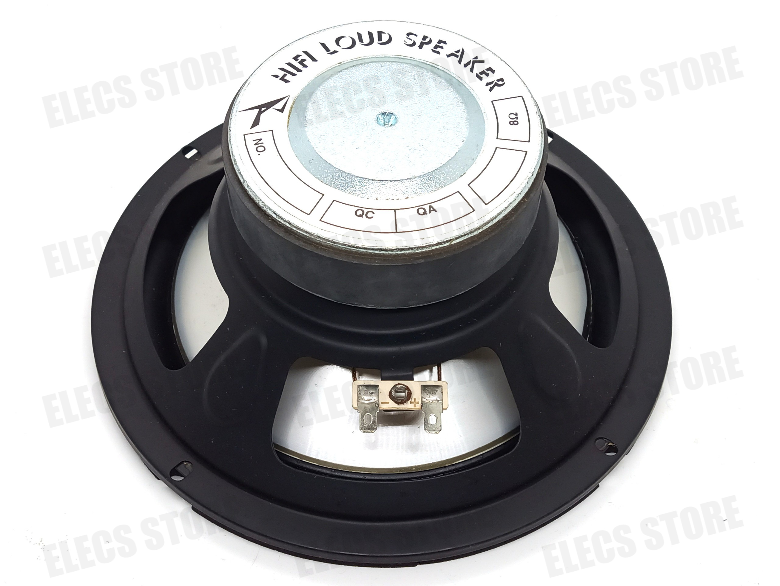 Loa bass 20 peavey màng nhựa