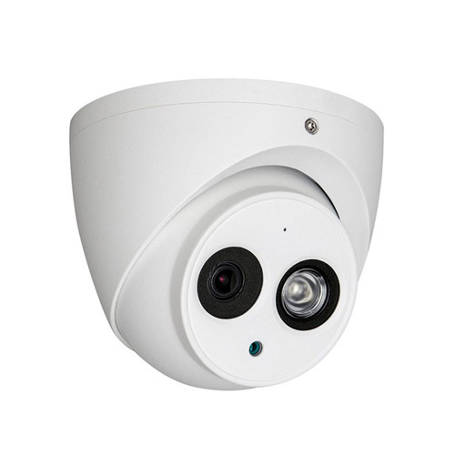 Camera Dahua DH-HAC-HDW1200EMP-A-S4 (tích hợp mic)