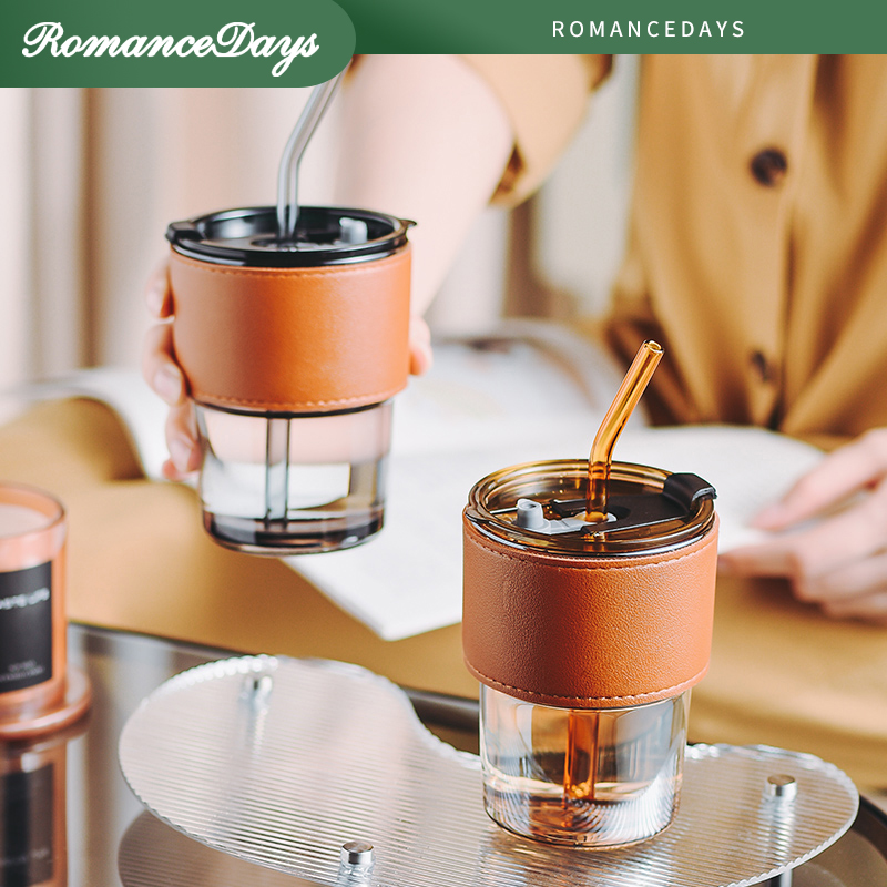 Dishwasher Safe Plastic Cups Travel Mouthwash Cups Reusable Water Cups