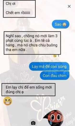 Viên đặt briar se khít âm đạo, se khít vùng kín(che tên sản phẩm) GHBEATY