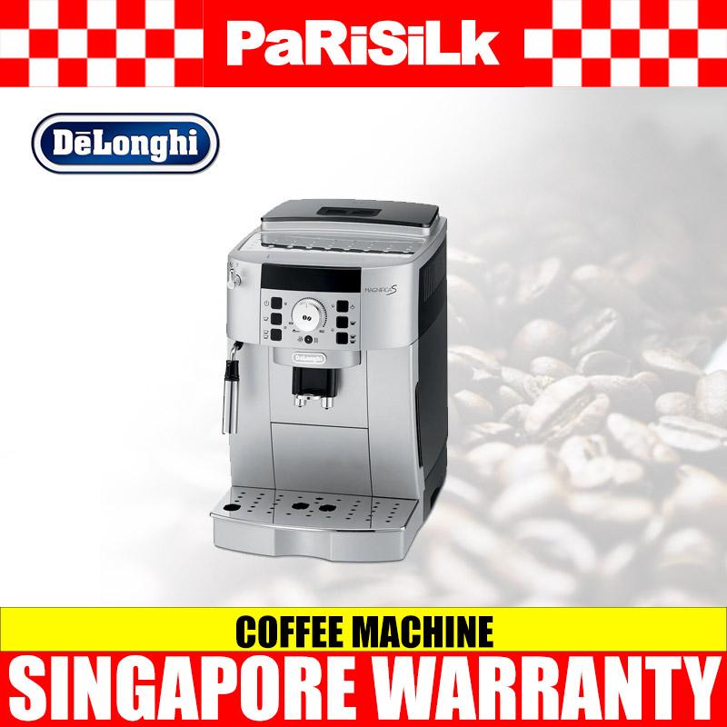 Buy Delonghi Coffee Machines Online Lazada Sg