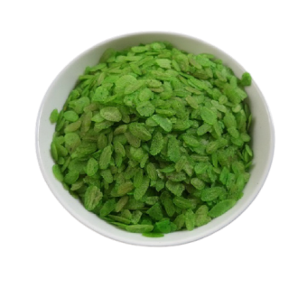 CỐM DẸP XANH ĐẶC SẢN LÀNG VÒNG 500gr